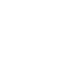 プランのアイコン