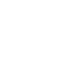 デザイン提出のアイコン